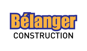 Bélanger Construction
