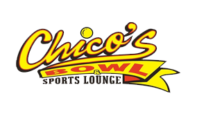 Chico’s Bowl