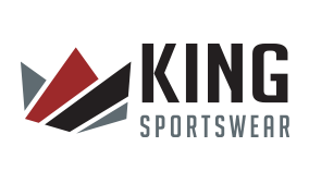 King Sportswear