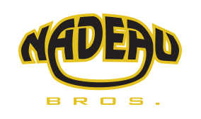 Nadeau Bros